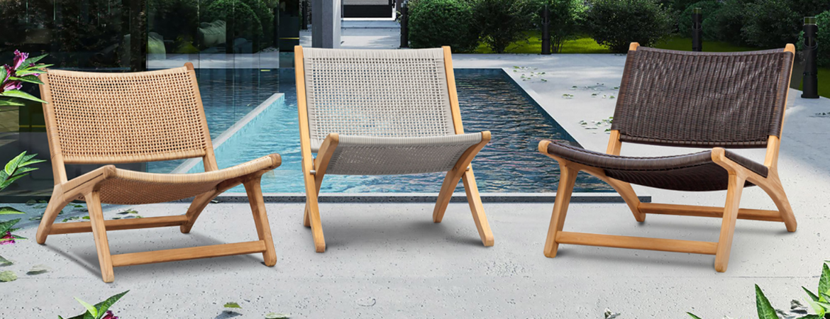 Amalfi-Lounge-Chairs